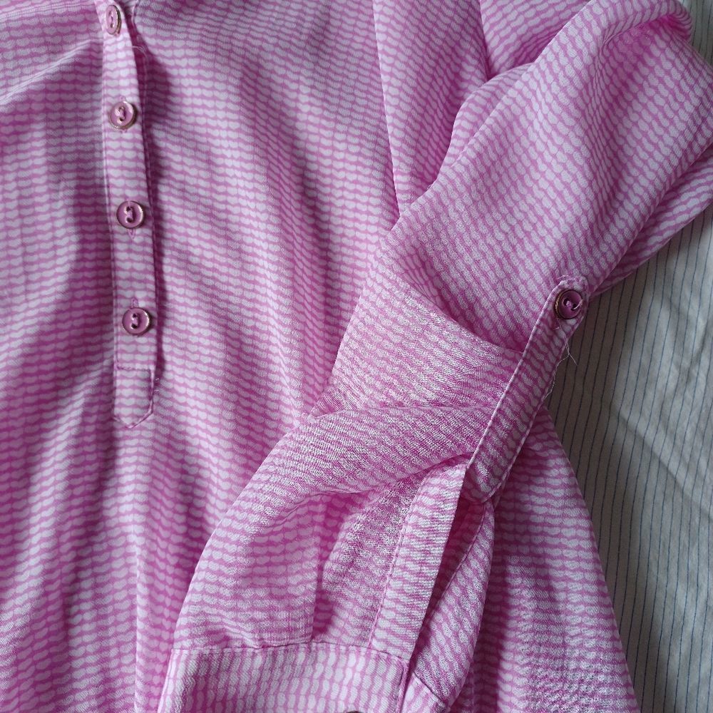 💰3/$30DR2 Nordstrom brand blouse